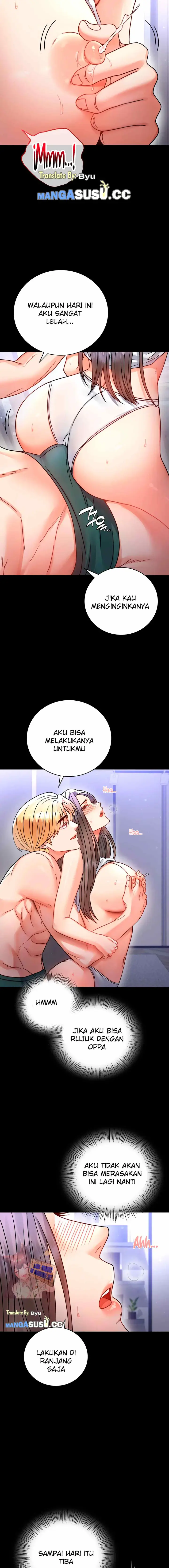 image-komik-illicit-love-chapter-60-11/24