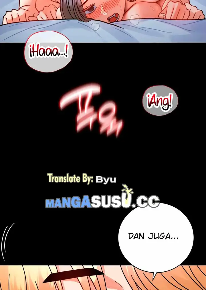 image-komik-illicit-love-chapter-60-16/24