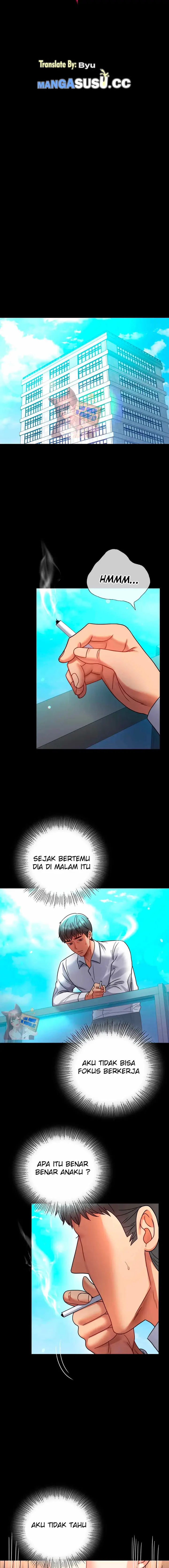 image-komik-illicit-love-chapter-60-18/24