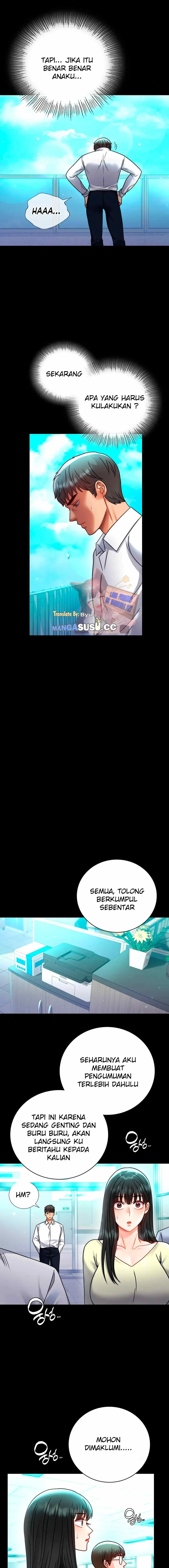 image-komik-illicit-love-chapter-60-20/24