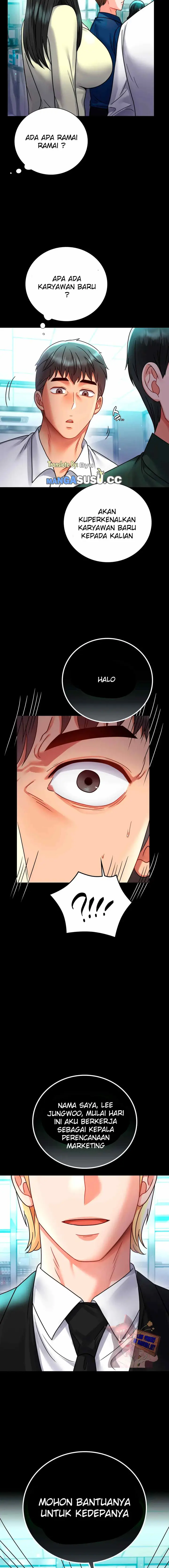 image-komik-illicit-love-chapter-60-21/24