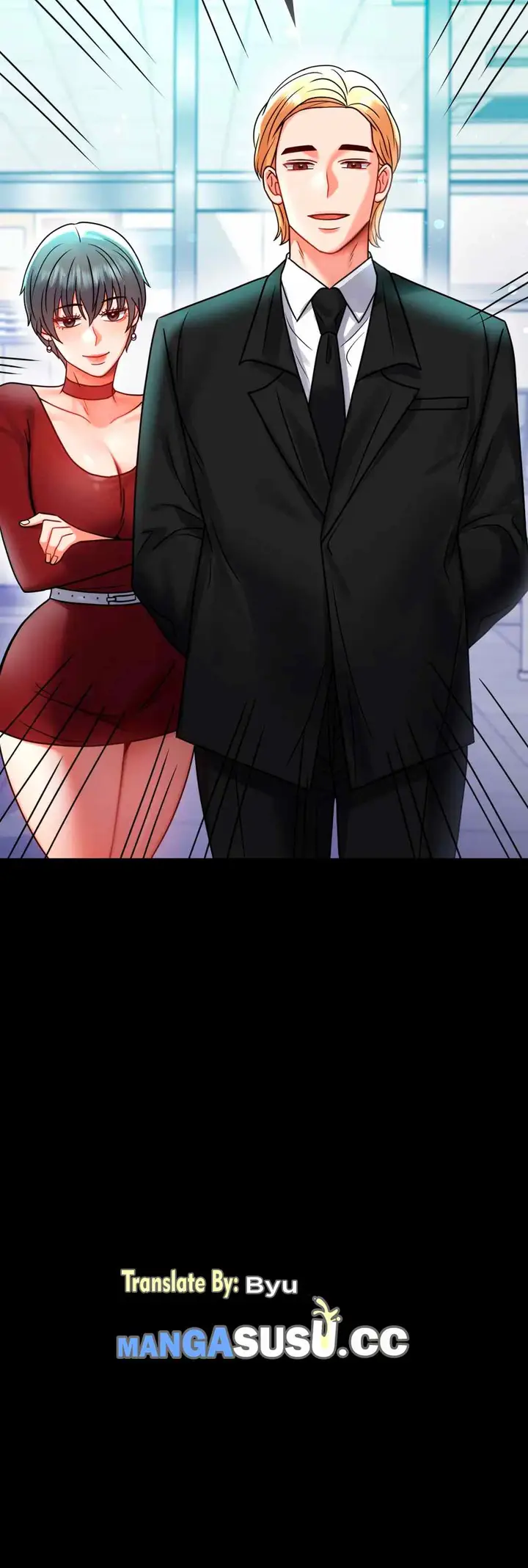 image-komik-illicit-love-chapter-60-22/24