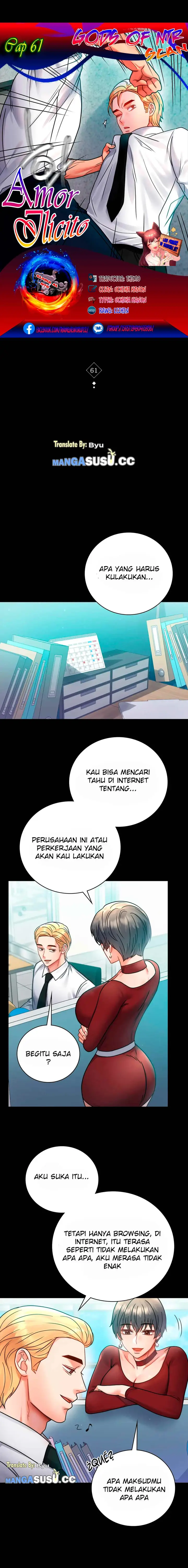 image-komik-illicit-love-chapter-61-0/16