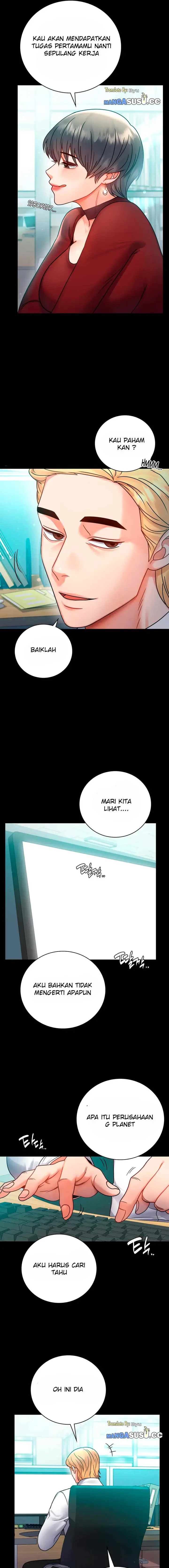 image-komik-illicit-love-chapter-61-1/16
