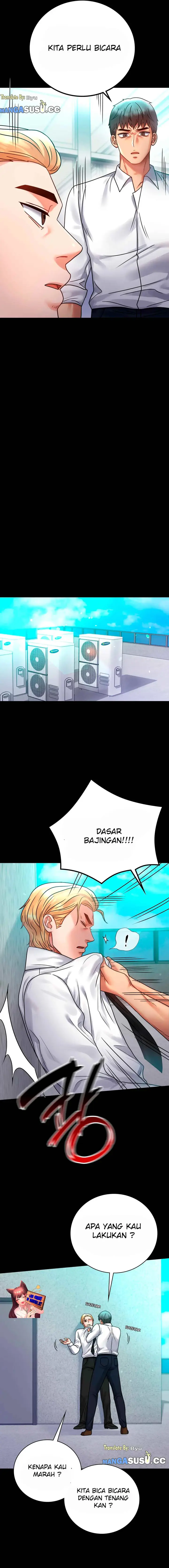 image-komik-illicit-love-chapter-61-3/16