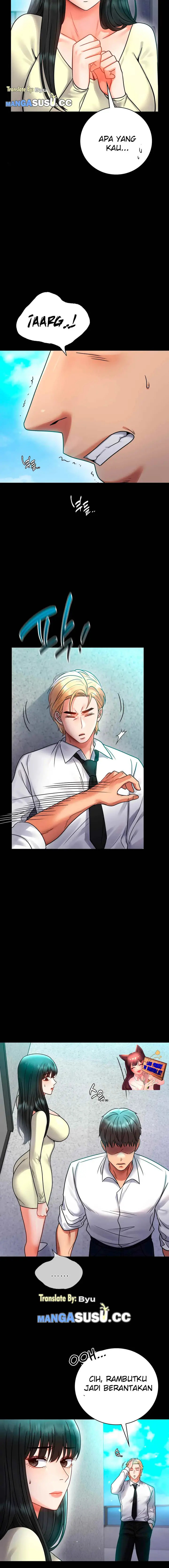 image-komik-illicit-love-chapter-61-6/16