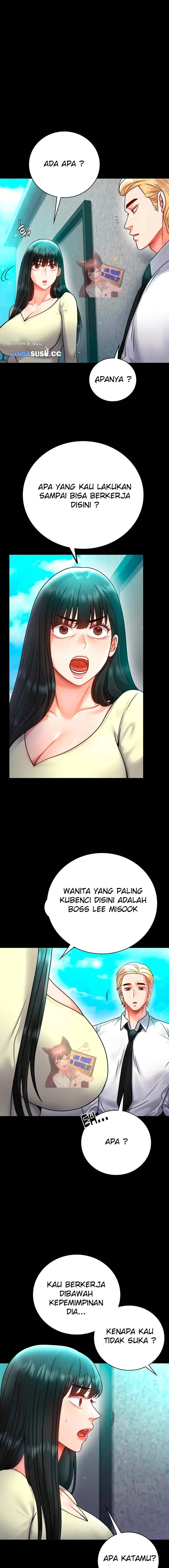 image-komik-illicit-love-chapter-61-7/16