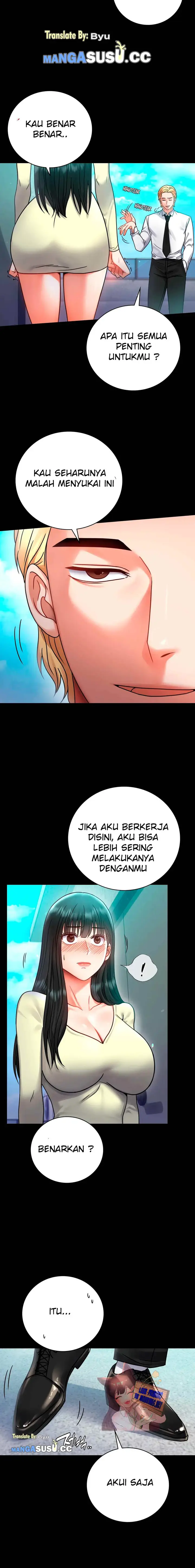 image-komik-illicit-love-chapter-61-8/16