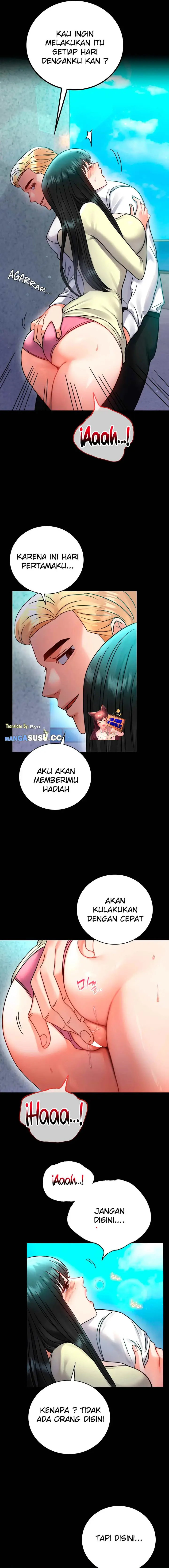 image-komik-illicit-love-chapter-61-9/16