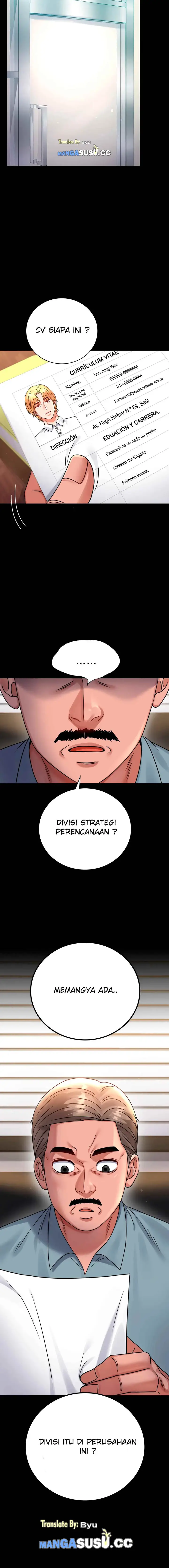 image-komik-illicit-love-chapter-61-14/16