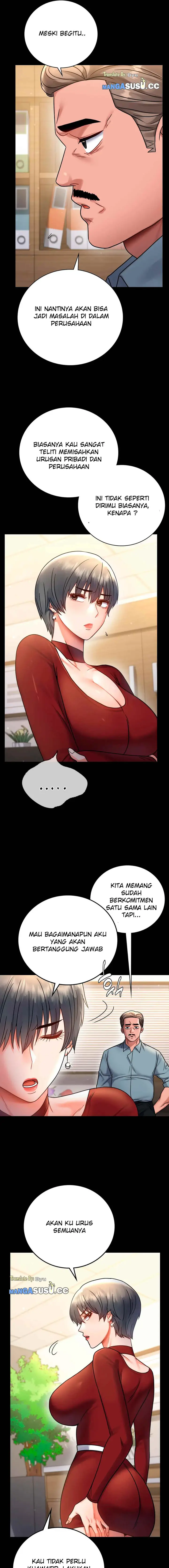 image-komik-illicit-love-chapter-62-1/19