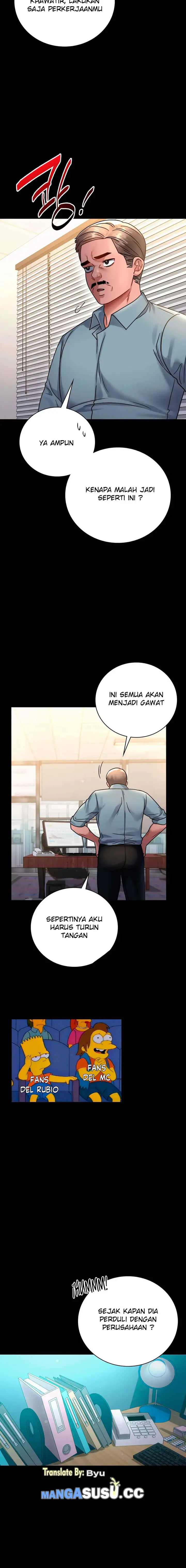 image-komik-illicit-love-chapter-62-2/19