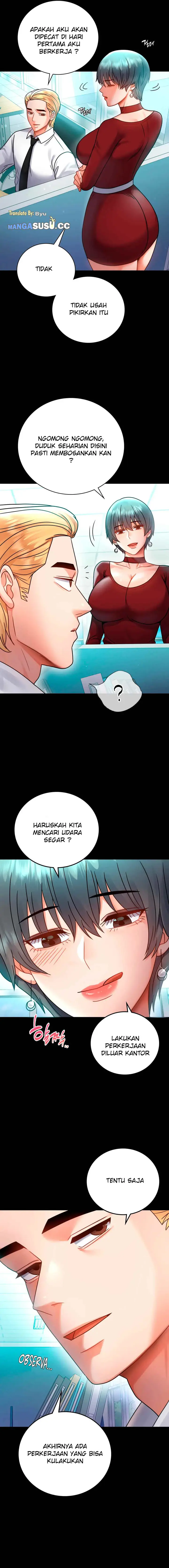 image-komik-illicit-love-chapter-62-3/19
