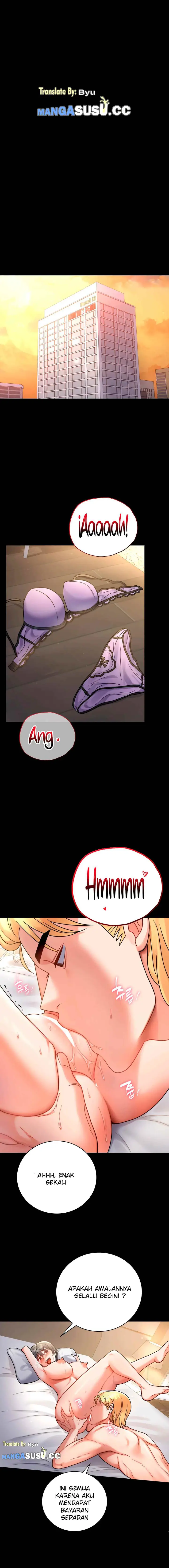 image-komik-illicit-love-chapter-62-4/19
