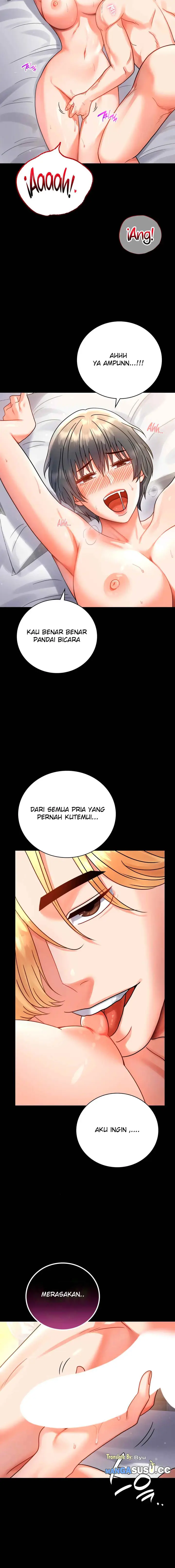 image-komik-illicit-love-chapter-62-6/19