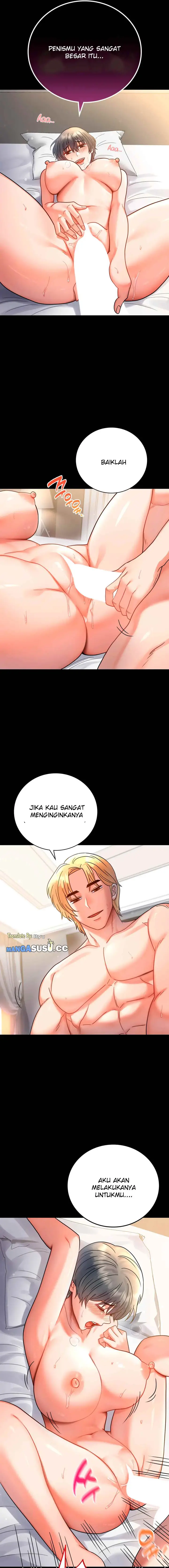 image-komik-illicit-love-chapter-62-7/19