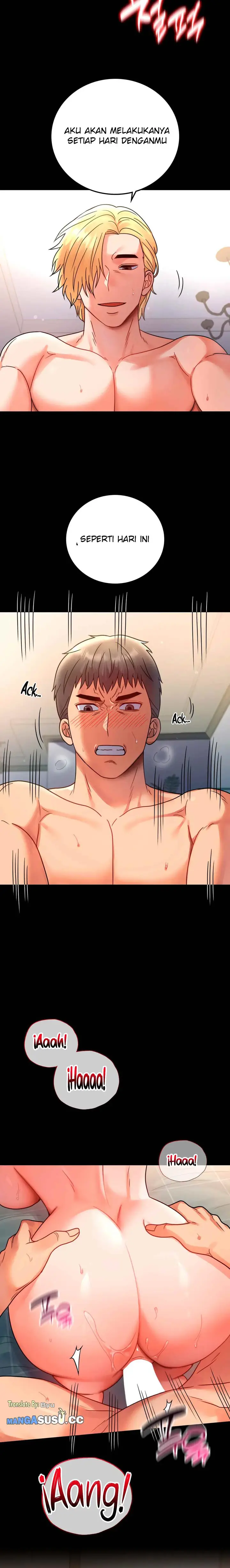 image-komik-illicit-love-chapter-62-10/19