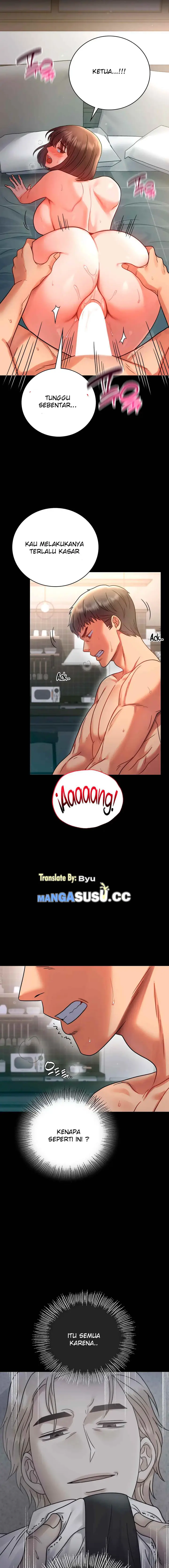 image-komik-illicit-love-chapter-62-11/19