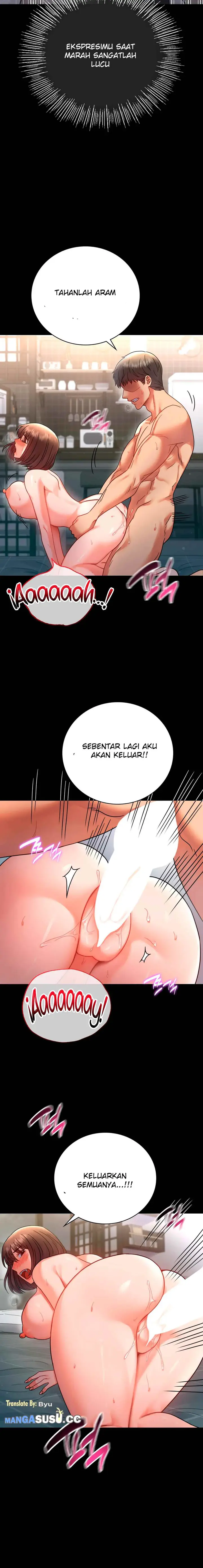 image-komik-illicit-love-chapter-62-12/19