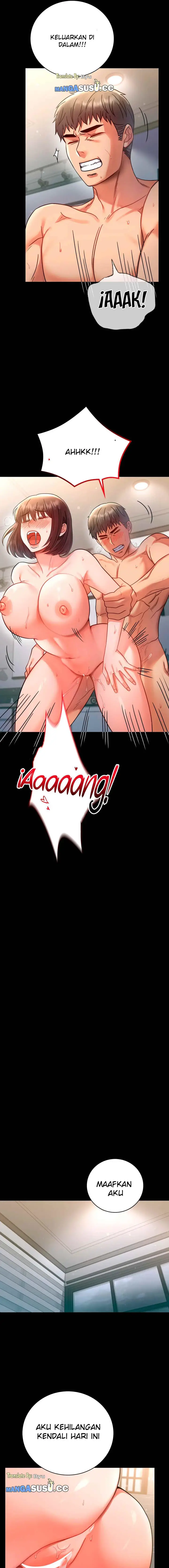 image-komik-illicit-love-chapter-62-13/19