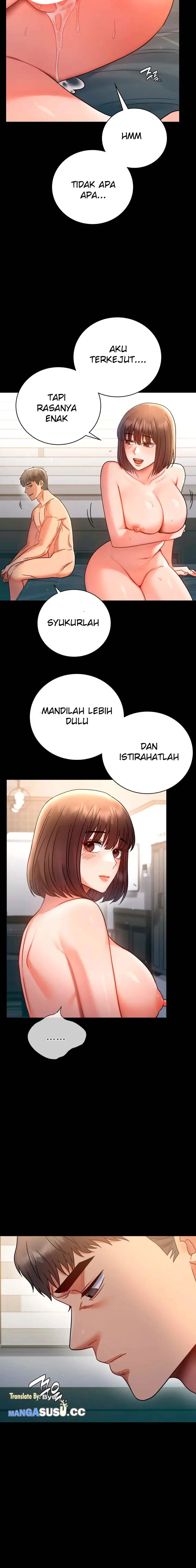 image-komik-illicit-love-chapter-62-14/19
