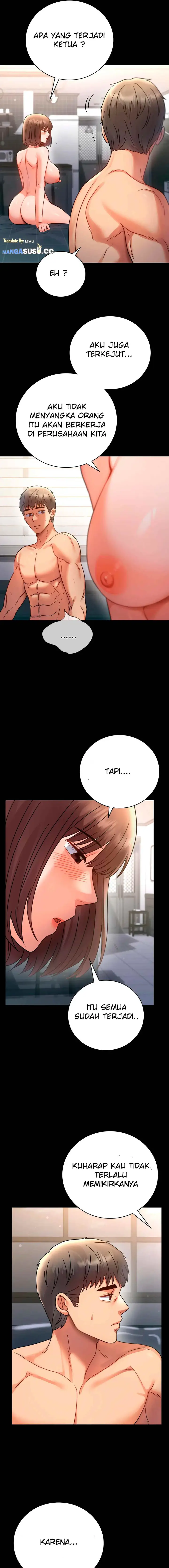 image-komik-illicit-love-chapter-62-15/19