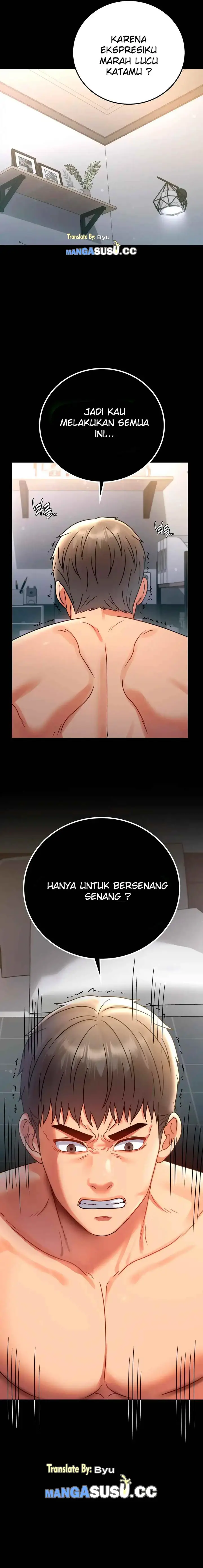 image-komik-illicit-love-chapter-62-17/19