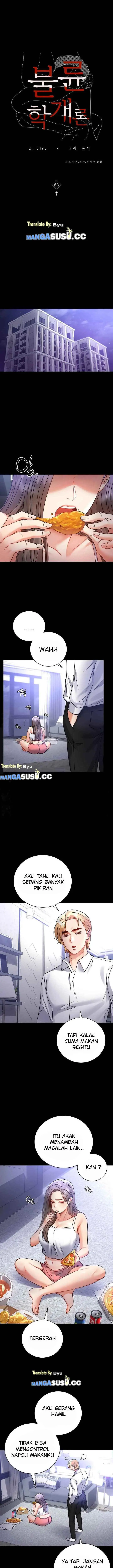 image-komik-illicit-love-chapter-63-1/14