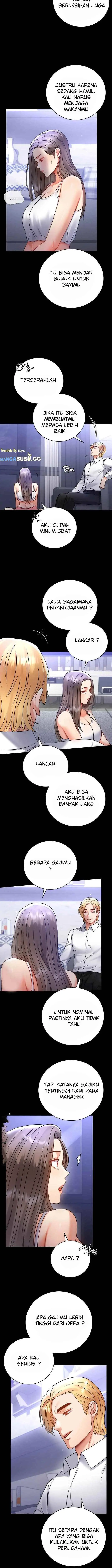 image-komik-illicit-love-chapter-63-2/14
