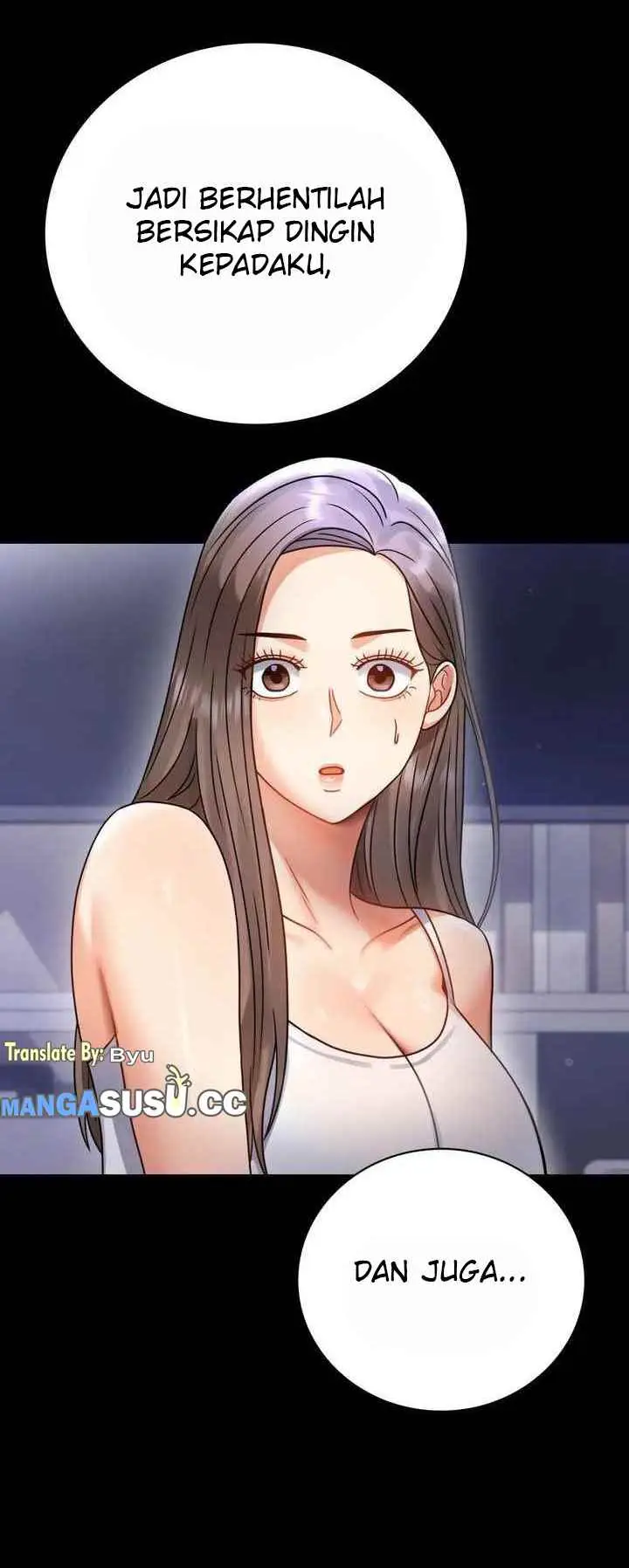 image-komik-illicit-love-chapter-63-3/14