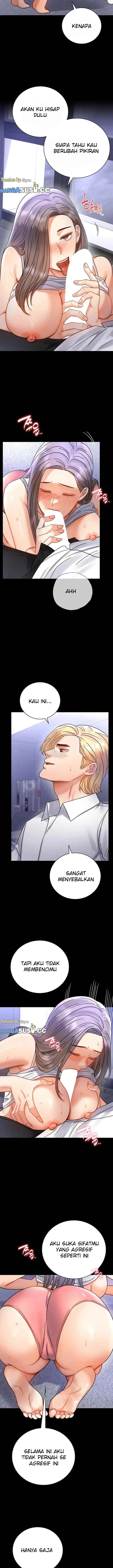 image-komik-illicit-love-chapter-63-5/14