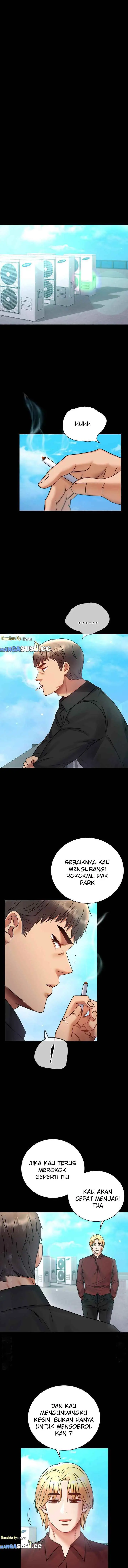 image-komik-illicit-love-chapter-63-9/14