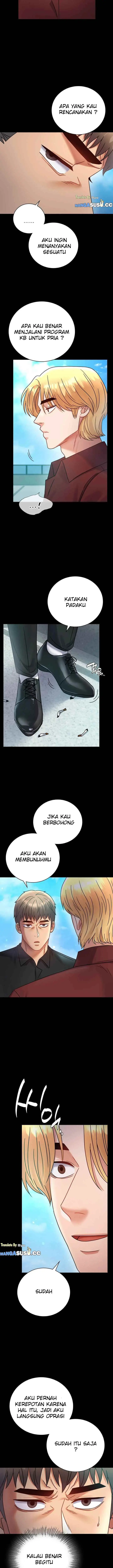 image-komik-illicit-love-chapter-63-10/14