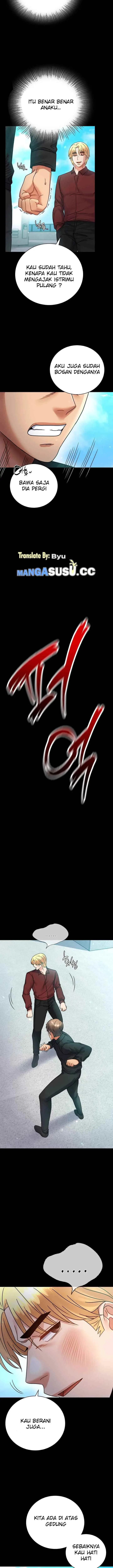 image-komik-illicit-love-chapter-63-11/14