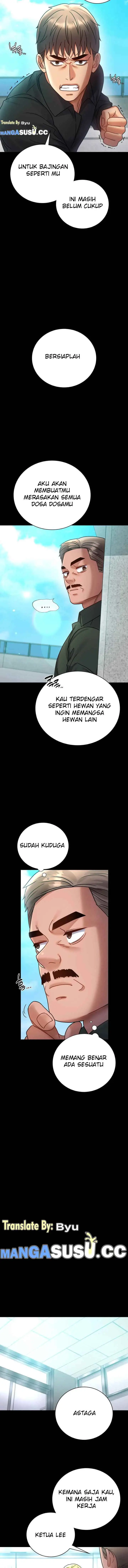 image-komik-illicit-love-chapter-63-12/14