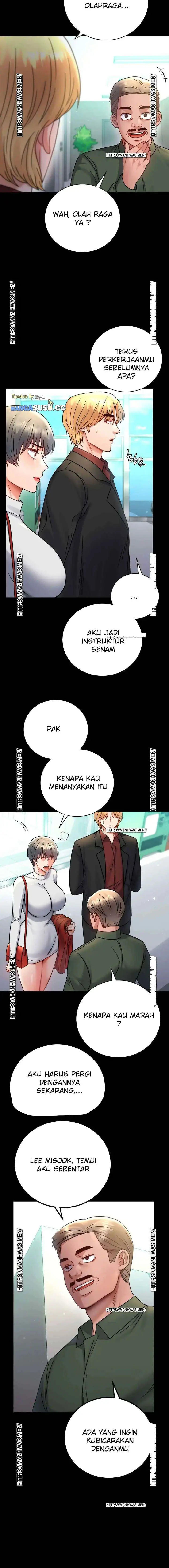 image-komik-illicit-love-chapter-64-2/19