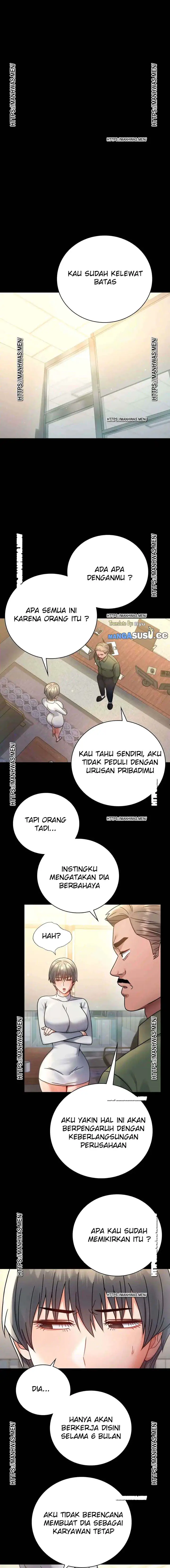 image-komik-illicit-love-chapter-64-3/19