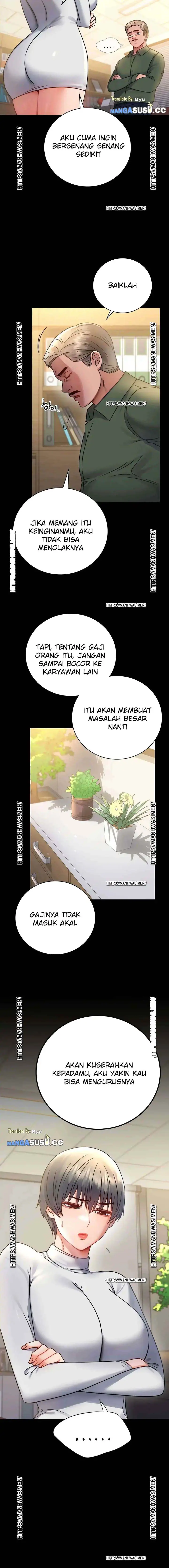 image-komik-illicit-love-chapter-64-4/19