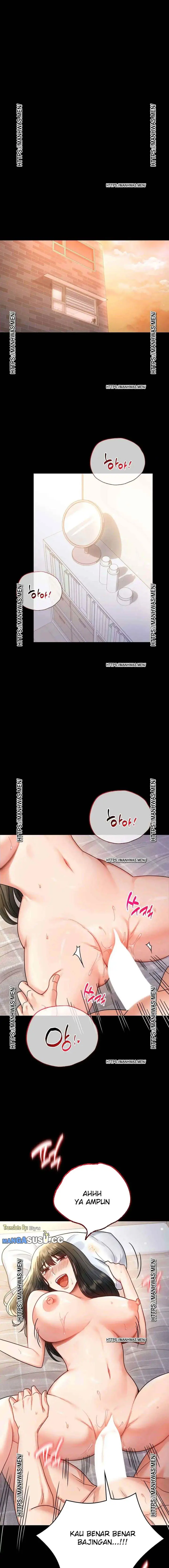 image-komik-illicit-love-chapter-64-5/19