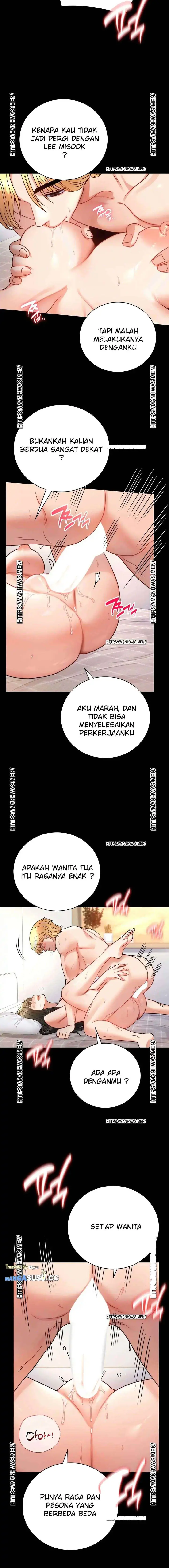 image-komik-illicit-love-chapter-64-6/19