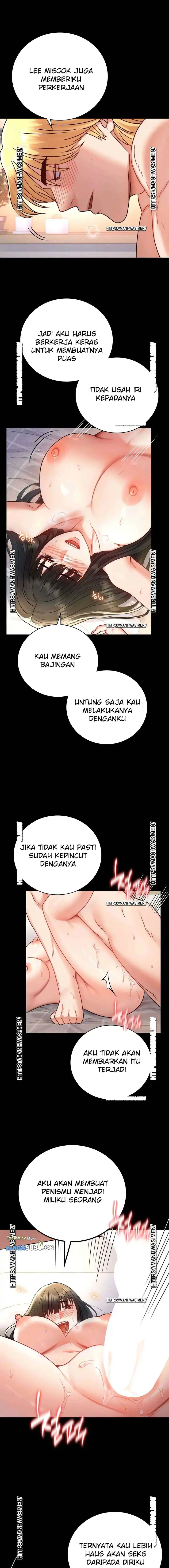 image-komik-illicit-love-chapter-64-7/19