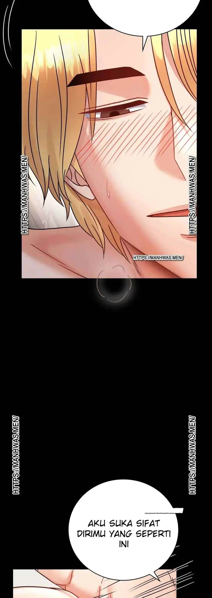 image-komik-illicit-love-chapter-64-8/19