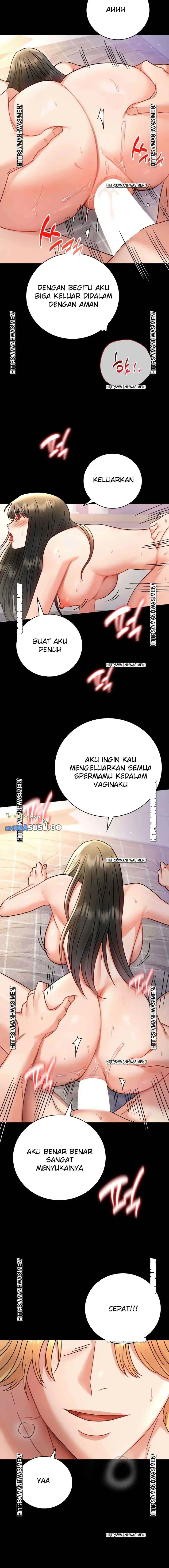 image-komik-illicit-love-chapter-64-10/19