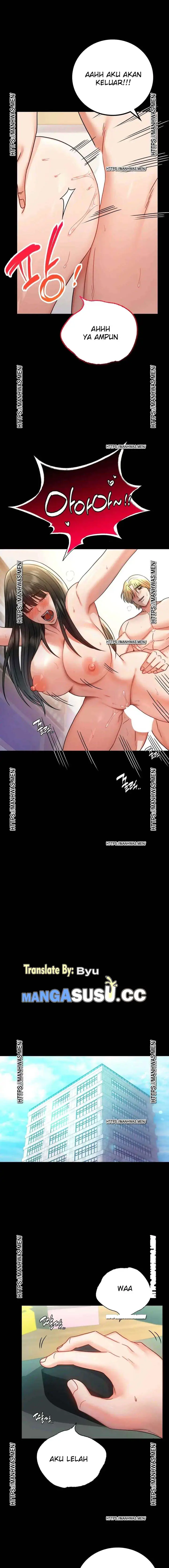 image-komik-illicit-love-chapter-64-11/19