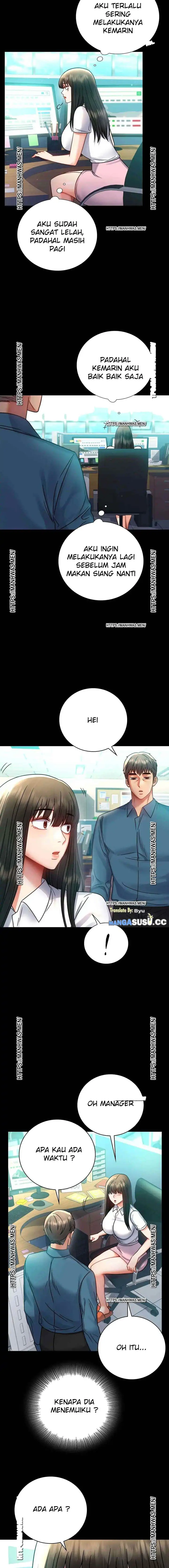 image-komik-illicit-love-chapter-64-12/19