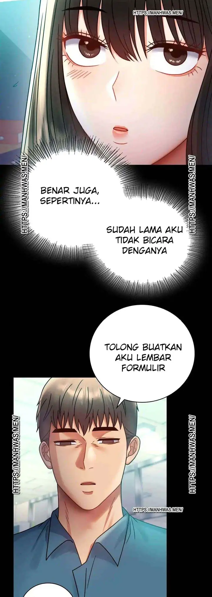 image-komik-illicit-love-chapter-64-13/19