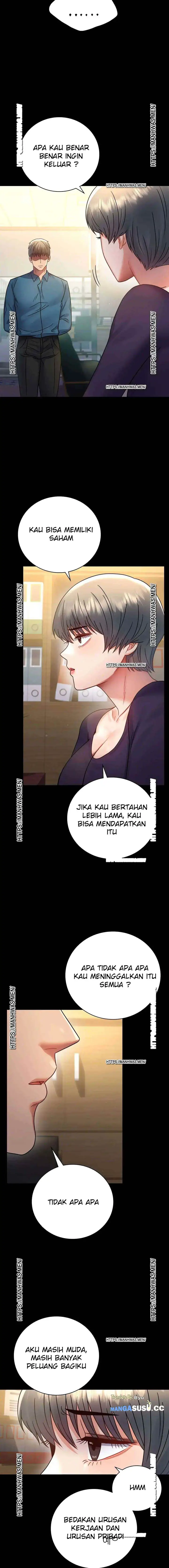 image-komik-illicit-love-chapter-64-15/19