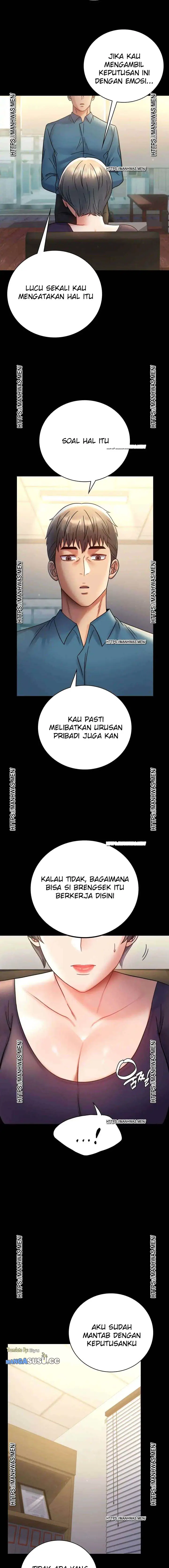 image-komik-illicit-love-chapter-64-16/19