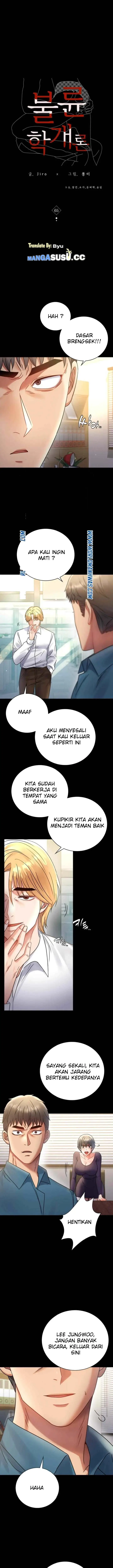 image-komik-illicit-love-chapter-65-1/14