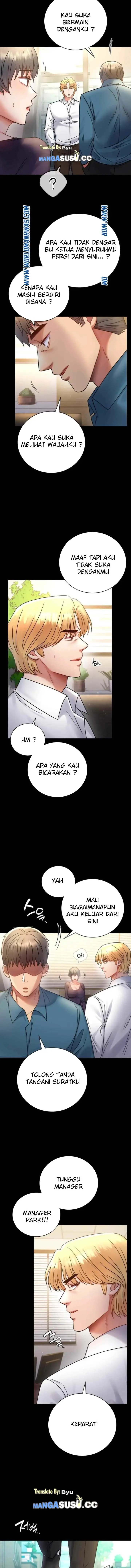 image-komik-illicit-love-chapter-65-2/14